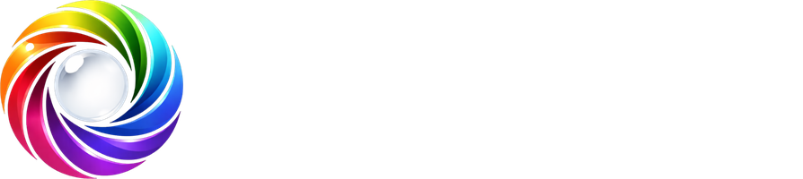 Azur Vision