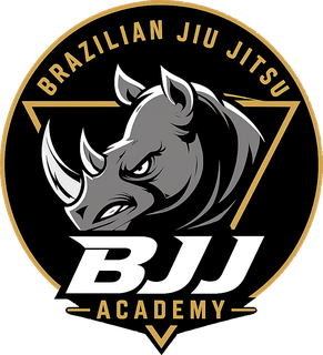 BJJ Academy, Brazilian Jiu Jitsu