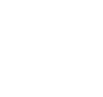 Boucherie Du Coq au Bœuf