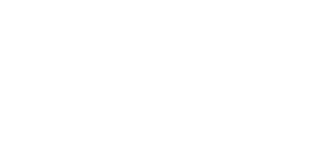 Starlight Expertises