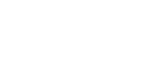 Les Taxis Capétiens